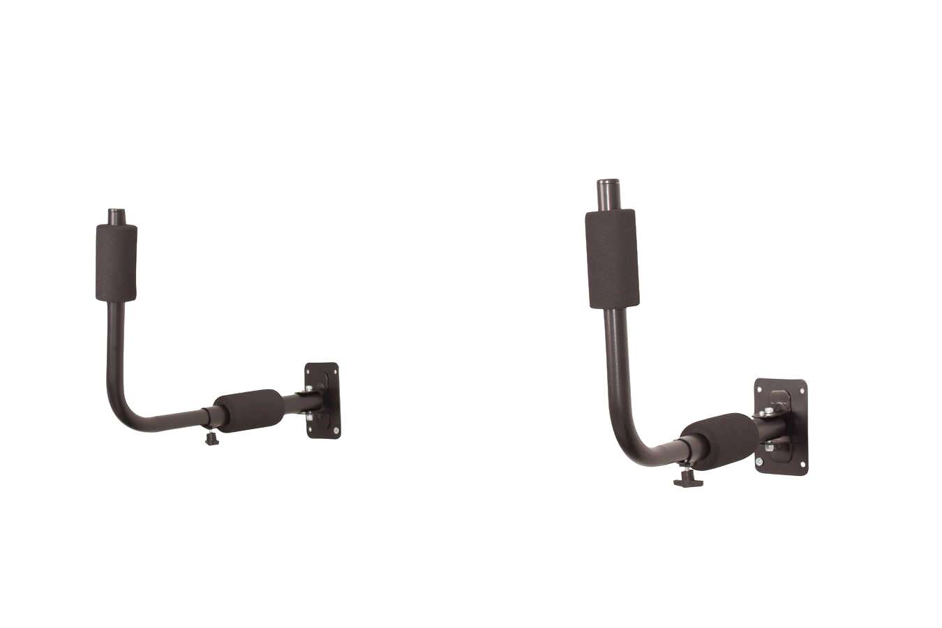 Roof box on sale wall mount