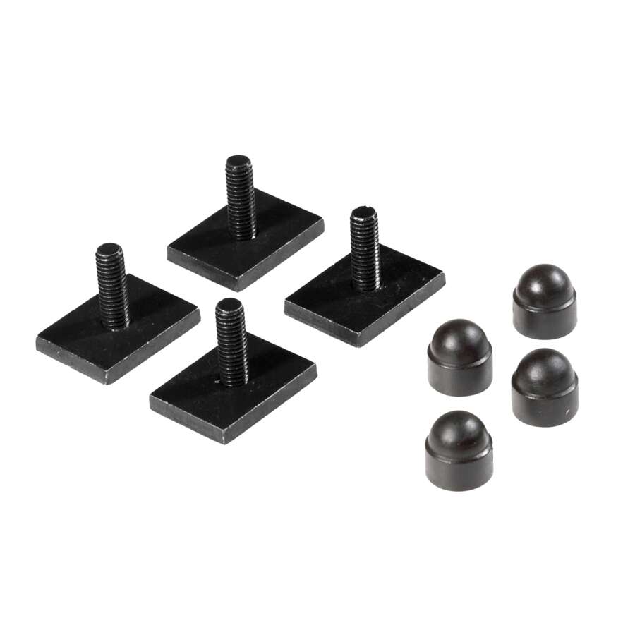 T slot kit Products Mont Blanc