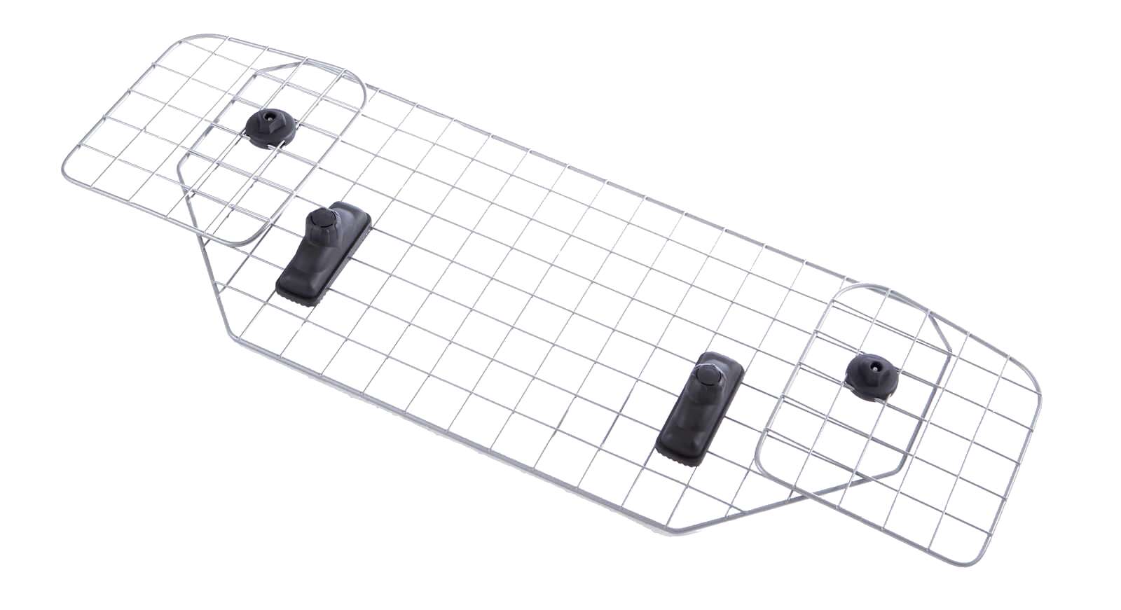 Headrest Mesh Dog Guard For Subaru Impreza 2000-2016 