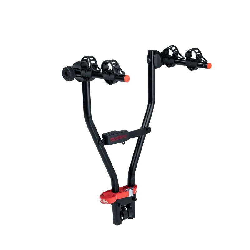 Velo xpress outlet