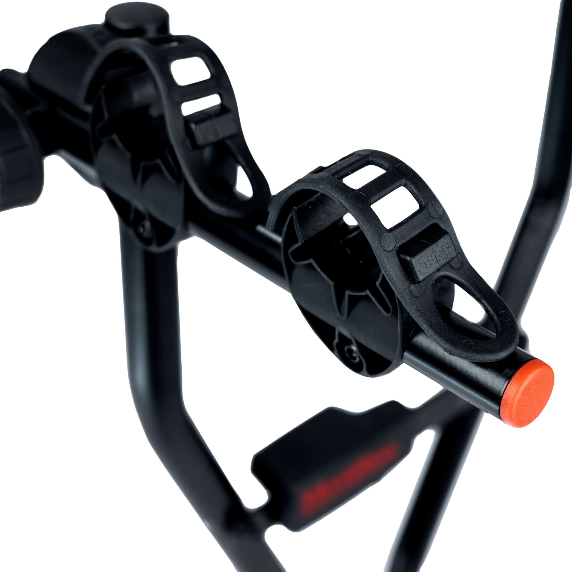 Bell triple bike rack online