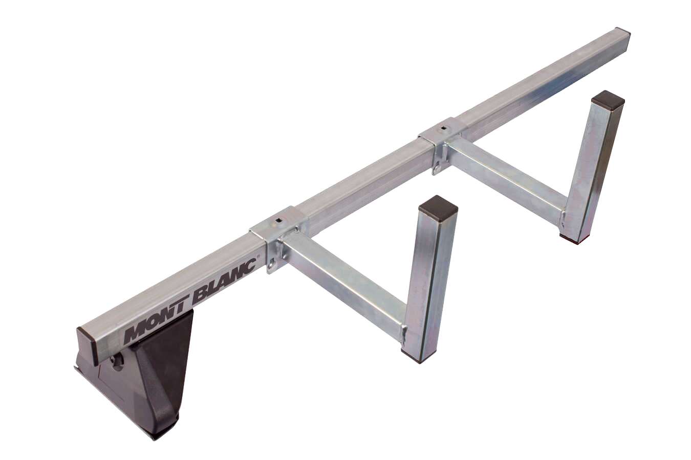 Pro rack board stops | Products | Mont Blanc