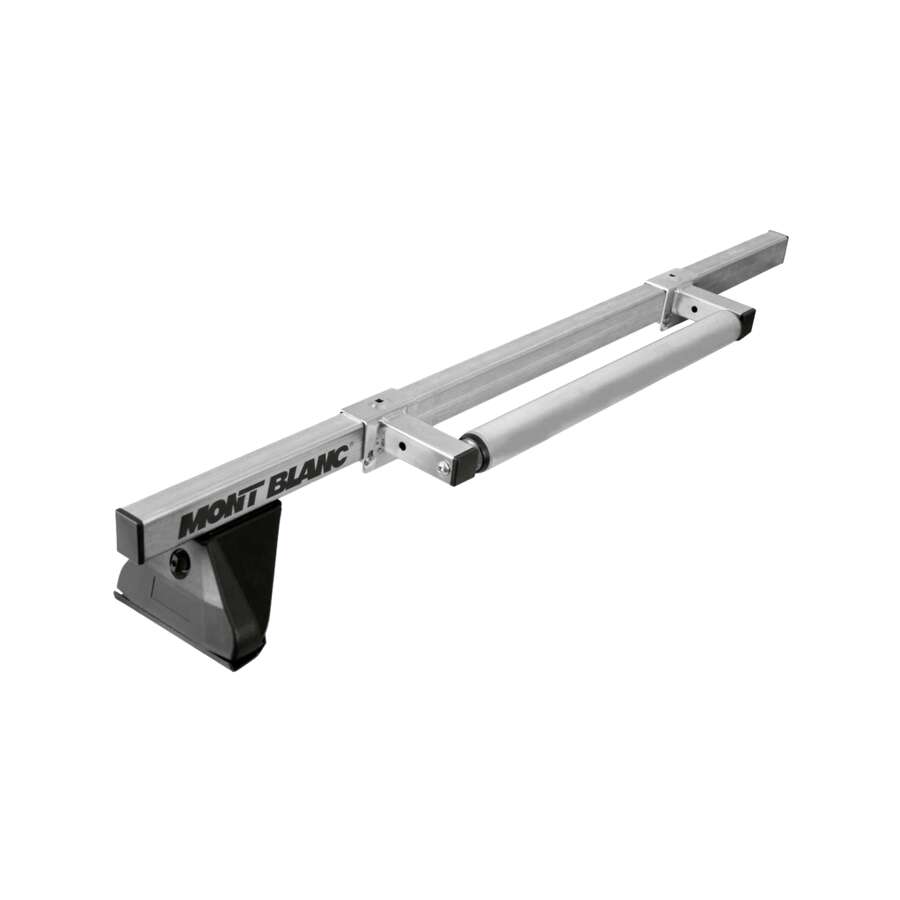 Ladder rack roller 2025