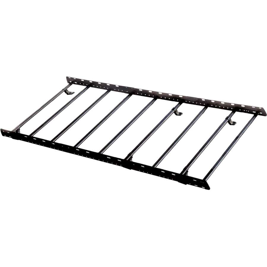 Pro Rack 1 Deck 613 Products Mont Blanc pro-rack-1-deck-613-products-mont-blanc