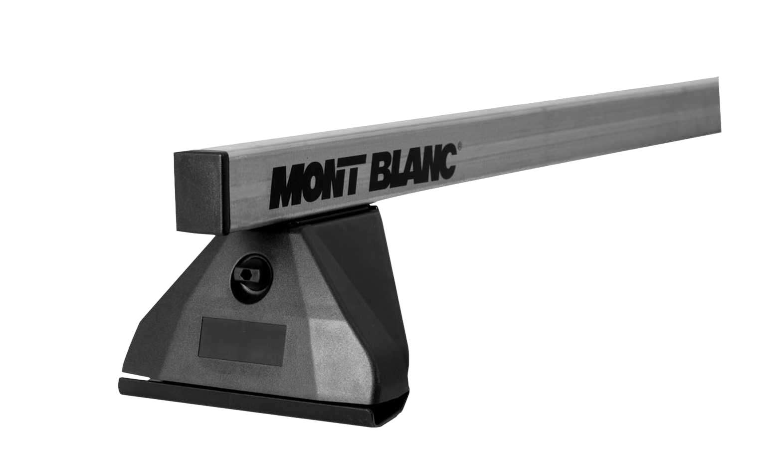 pro-rack-2-foot-unit-cvs04-products-mont-blanc