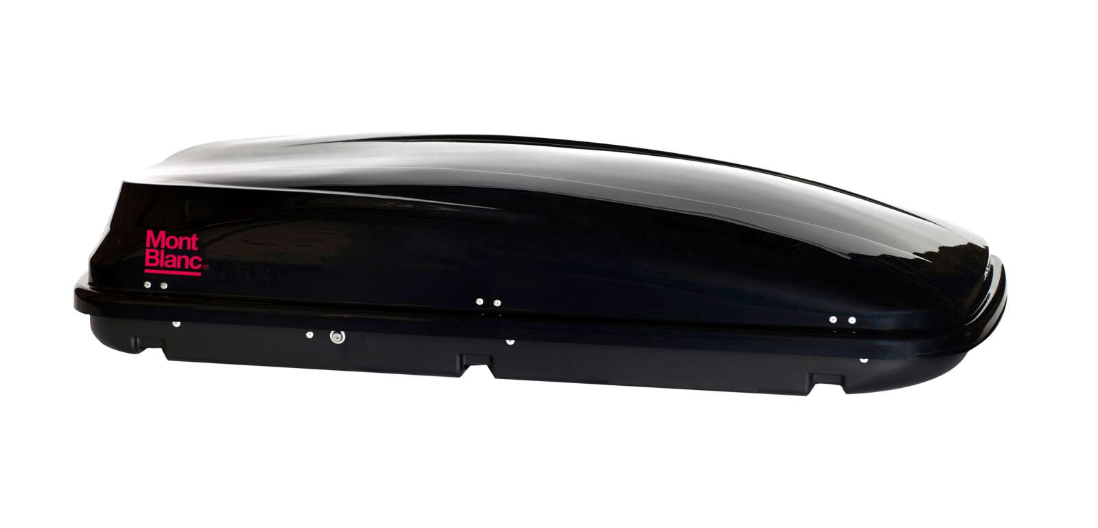 450 litre sales roof box