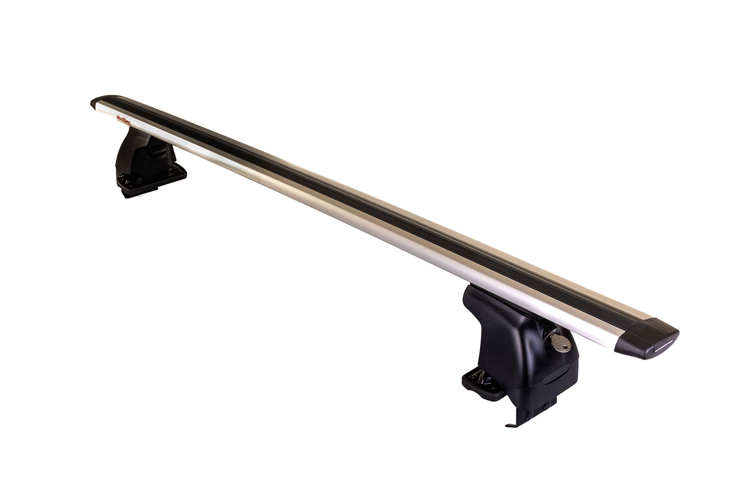 AMC Aero Bars + Foot Units