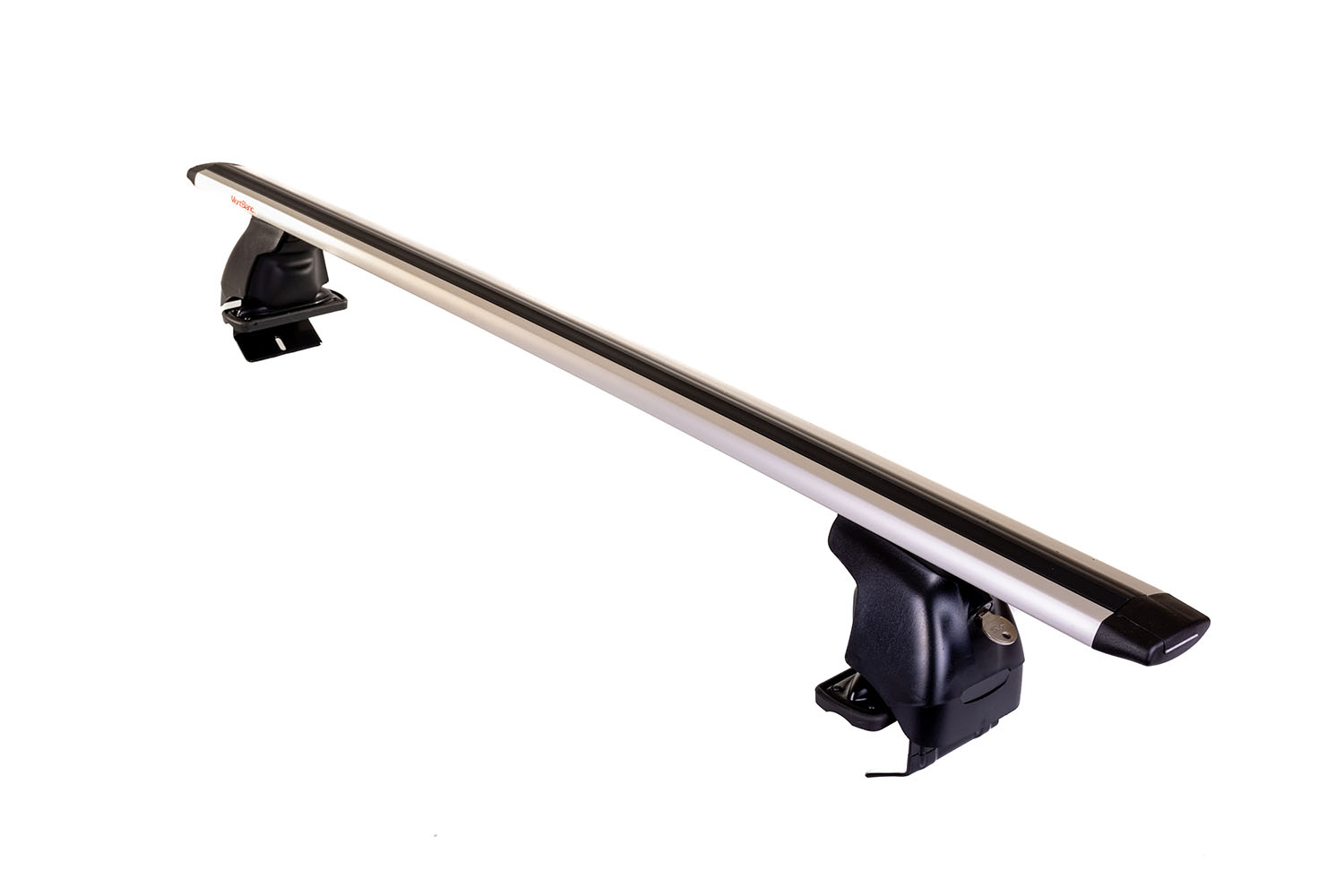 AMC Aero Bars + Foot Units