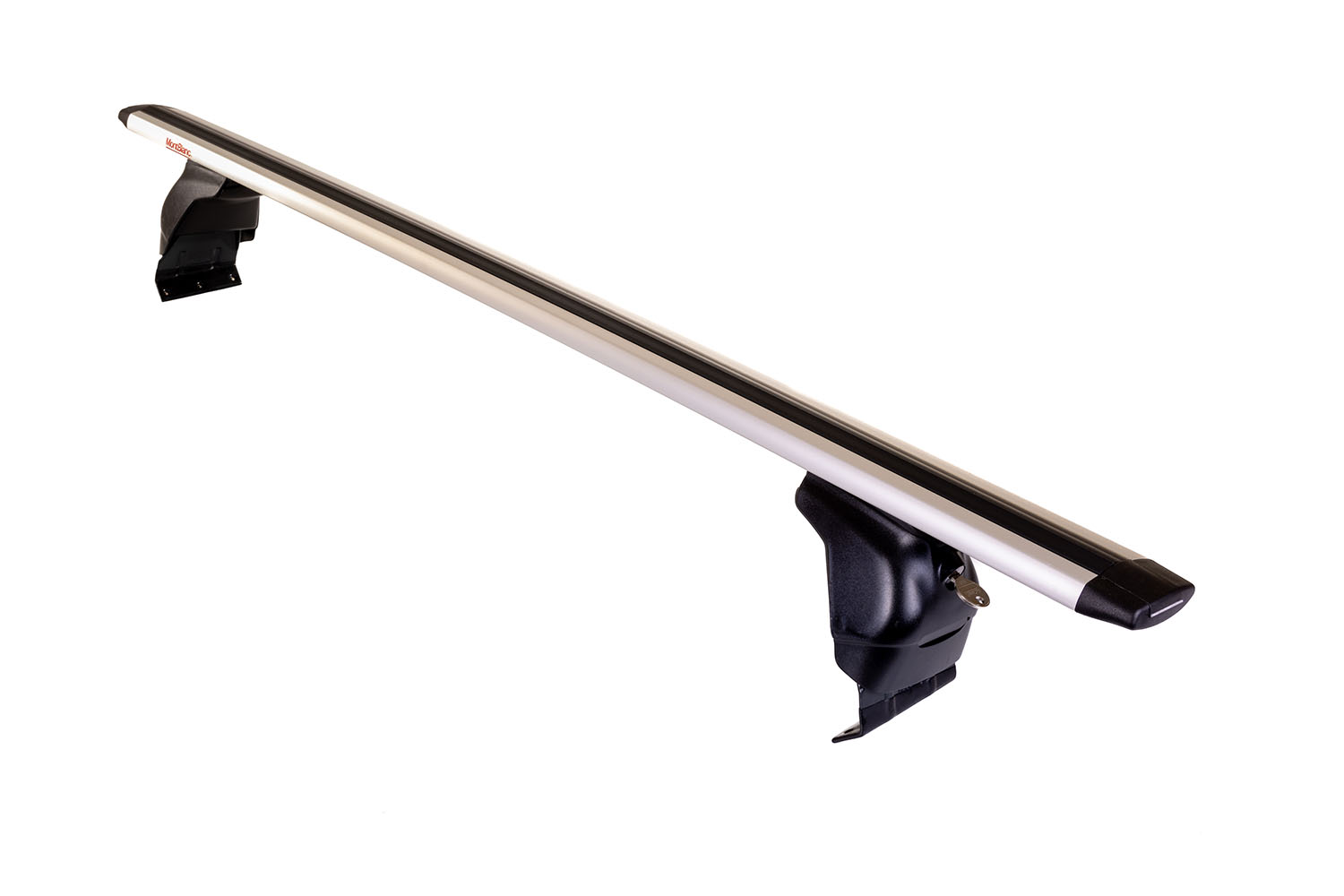 AMC Aero Bars + Foot Units