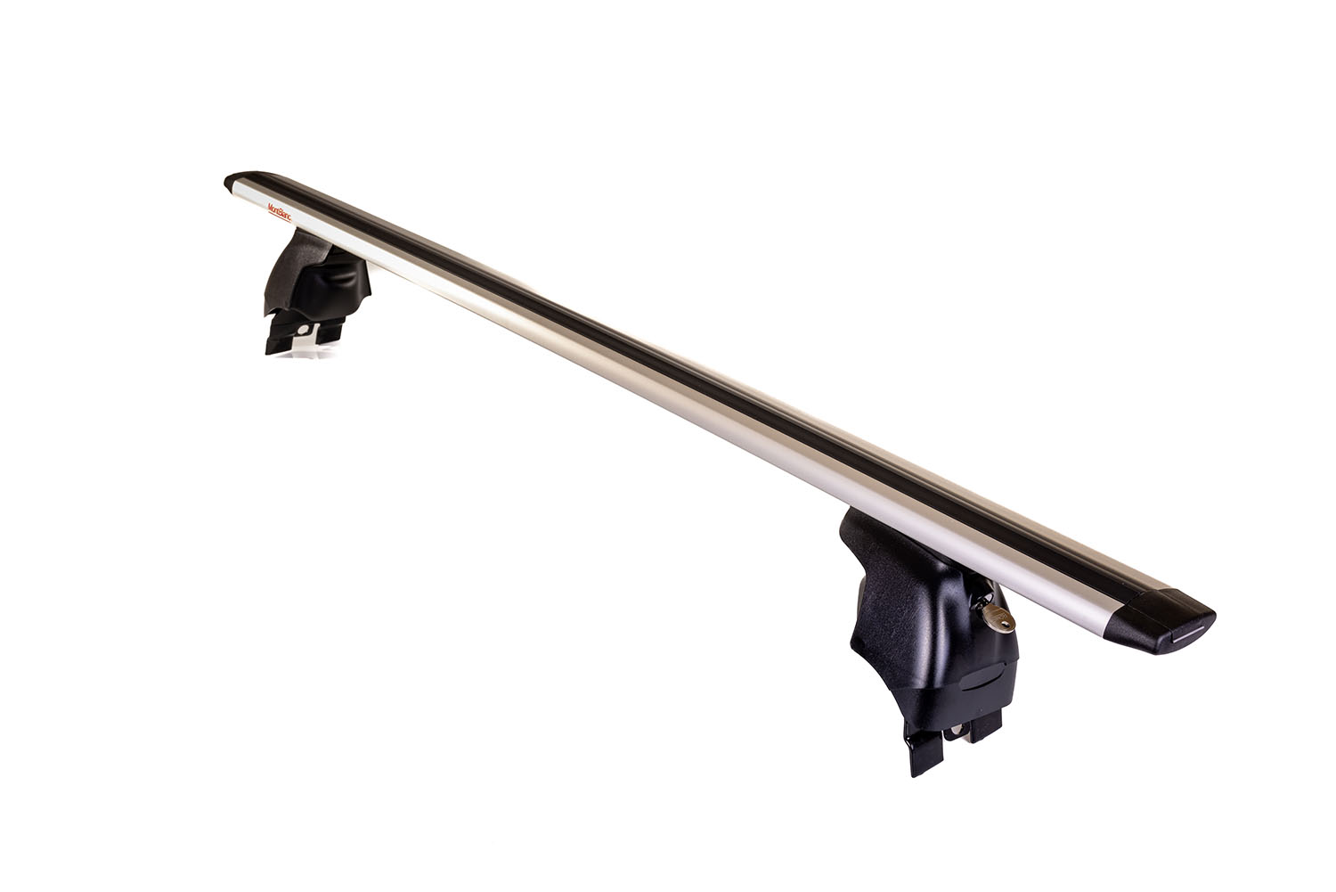 AMC Aero Bars + Foot Units