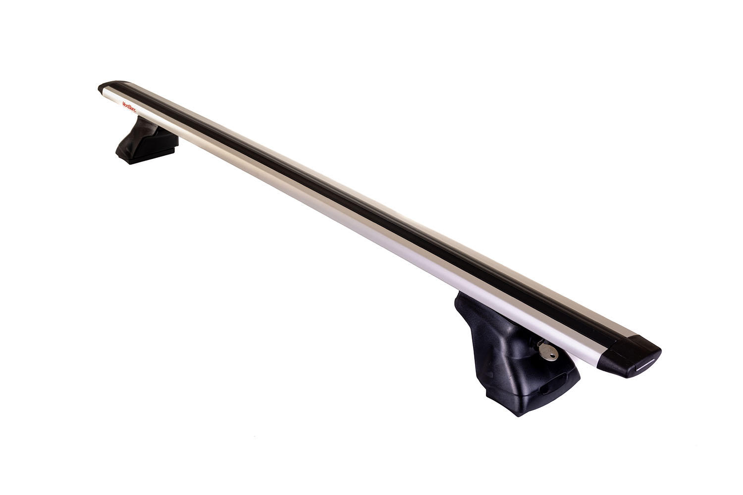 AMC Aero Bars + Foot Units