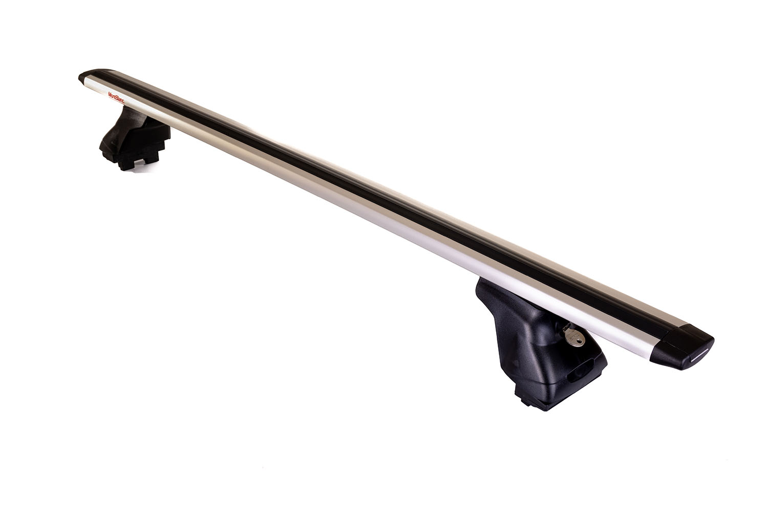 AMC Aero Bars + Foot Units