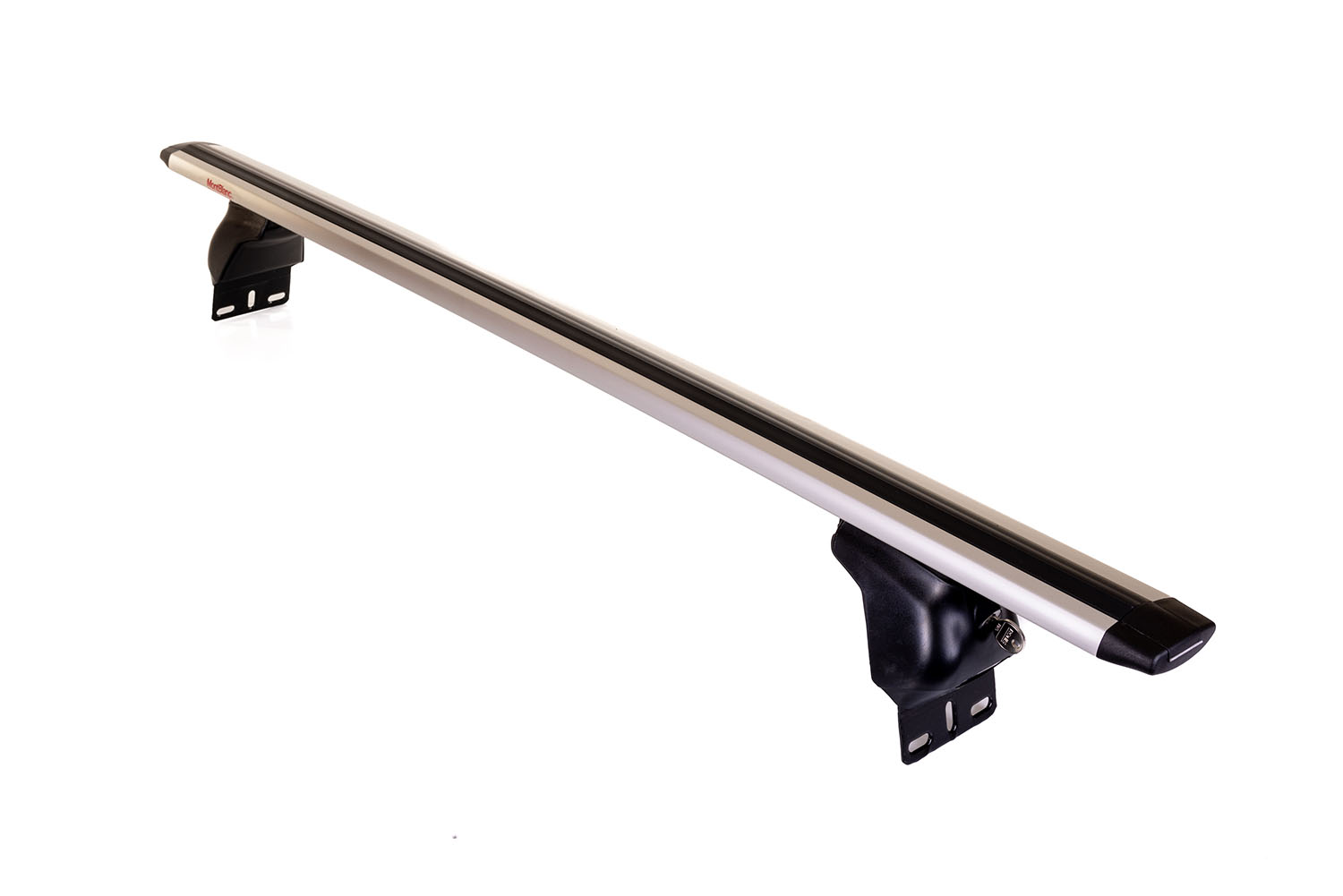 AMC Aero Bars + Foot Units