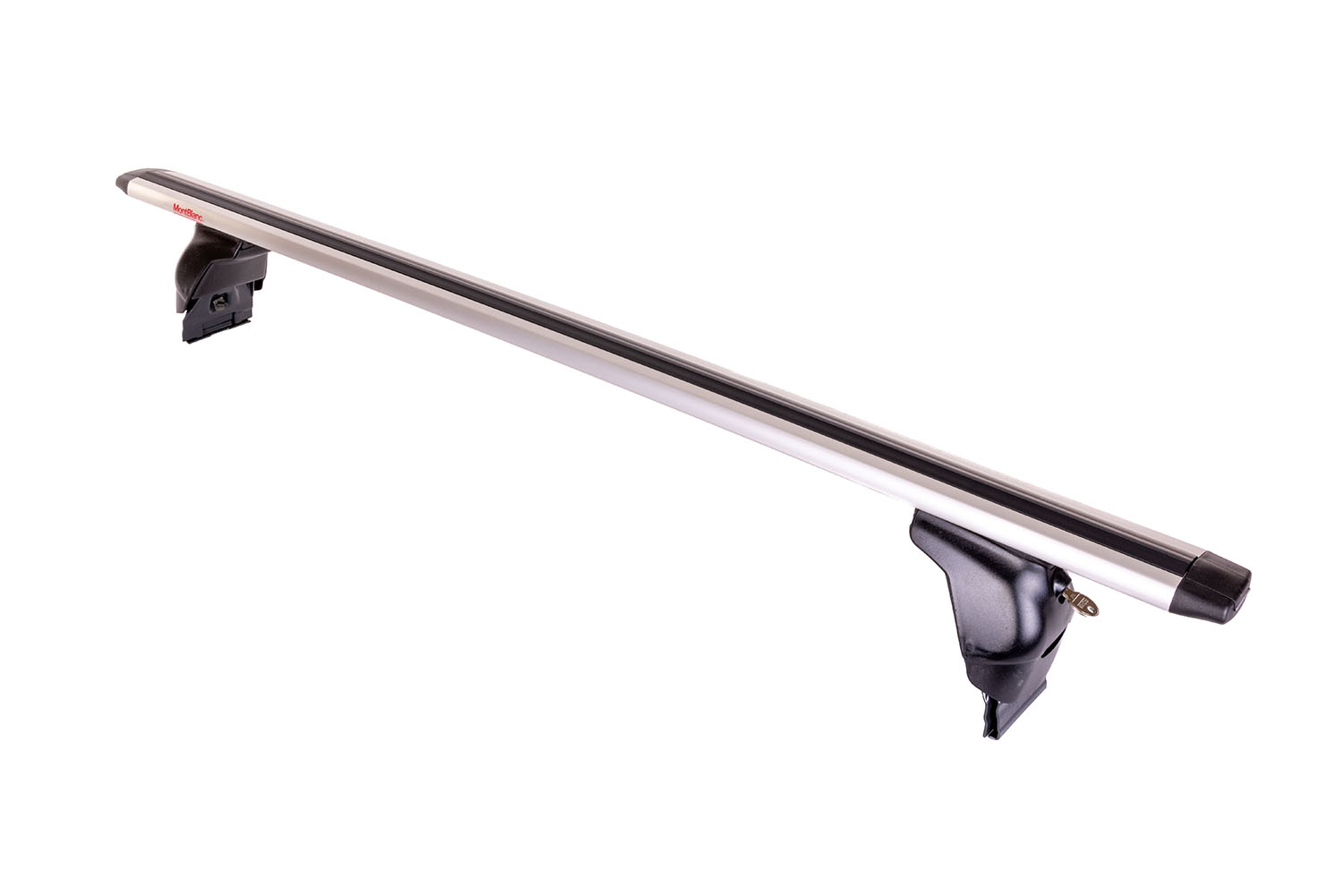 AMC Aero Bars + Foot Units