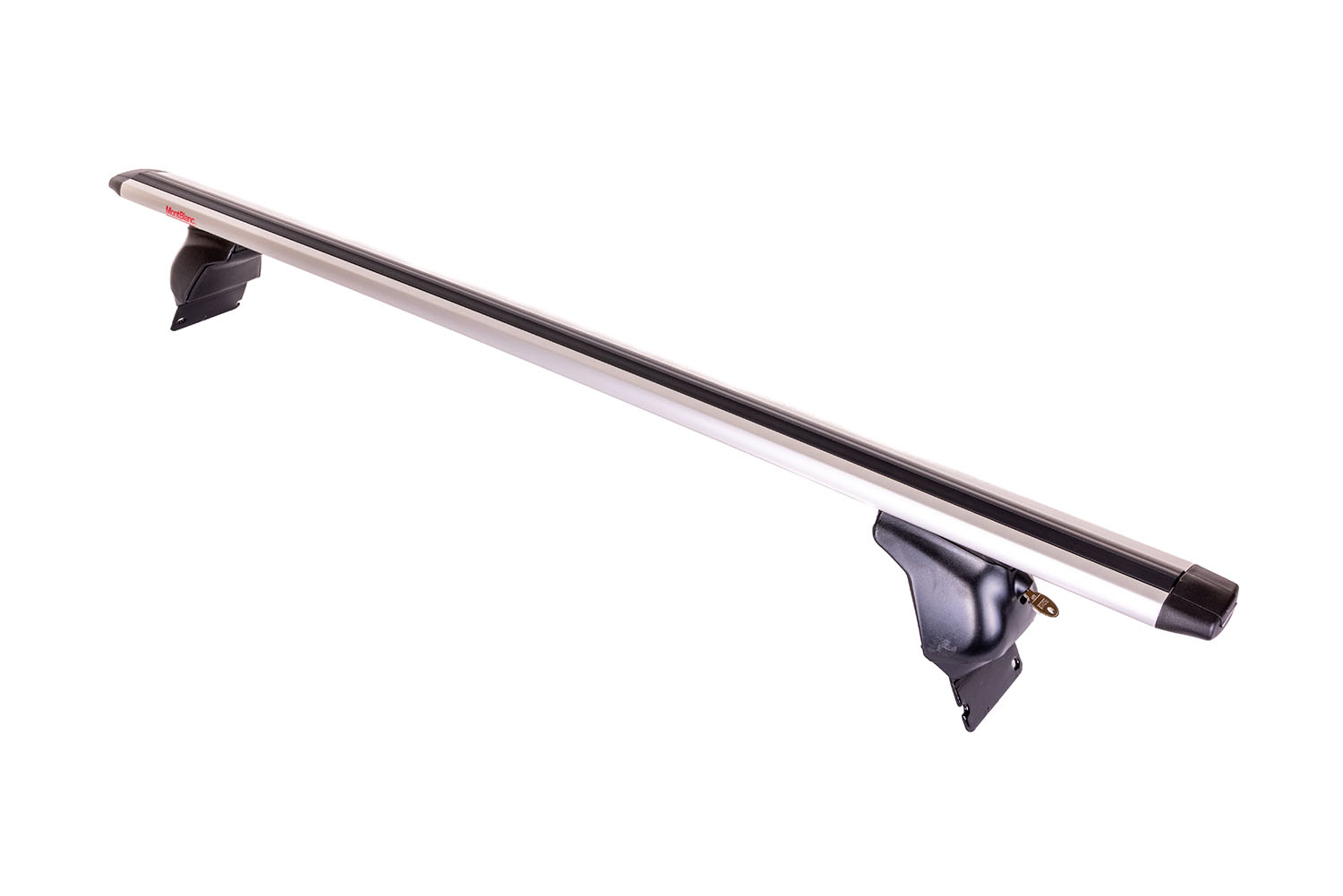 AMC Aero Bars + Foot Units