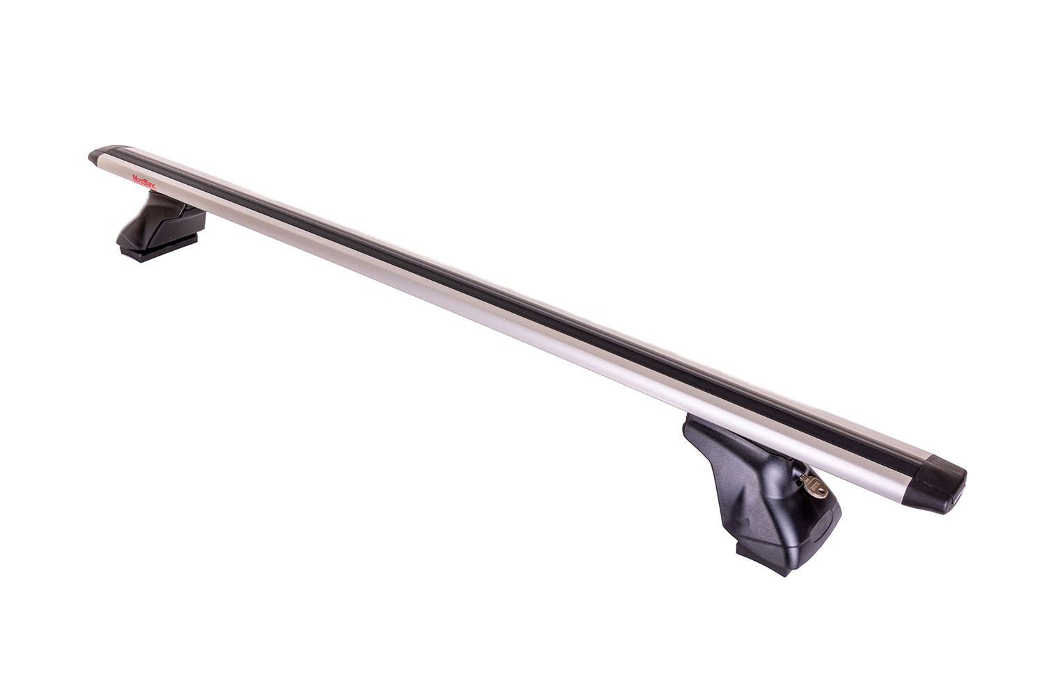 AMC Aero Bars + Foot Units