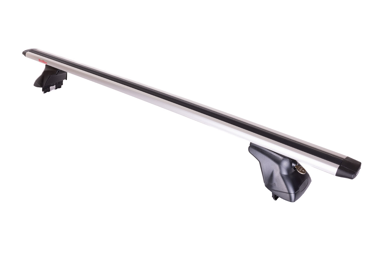 AMC Aero Bars + Foot Units