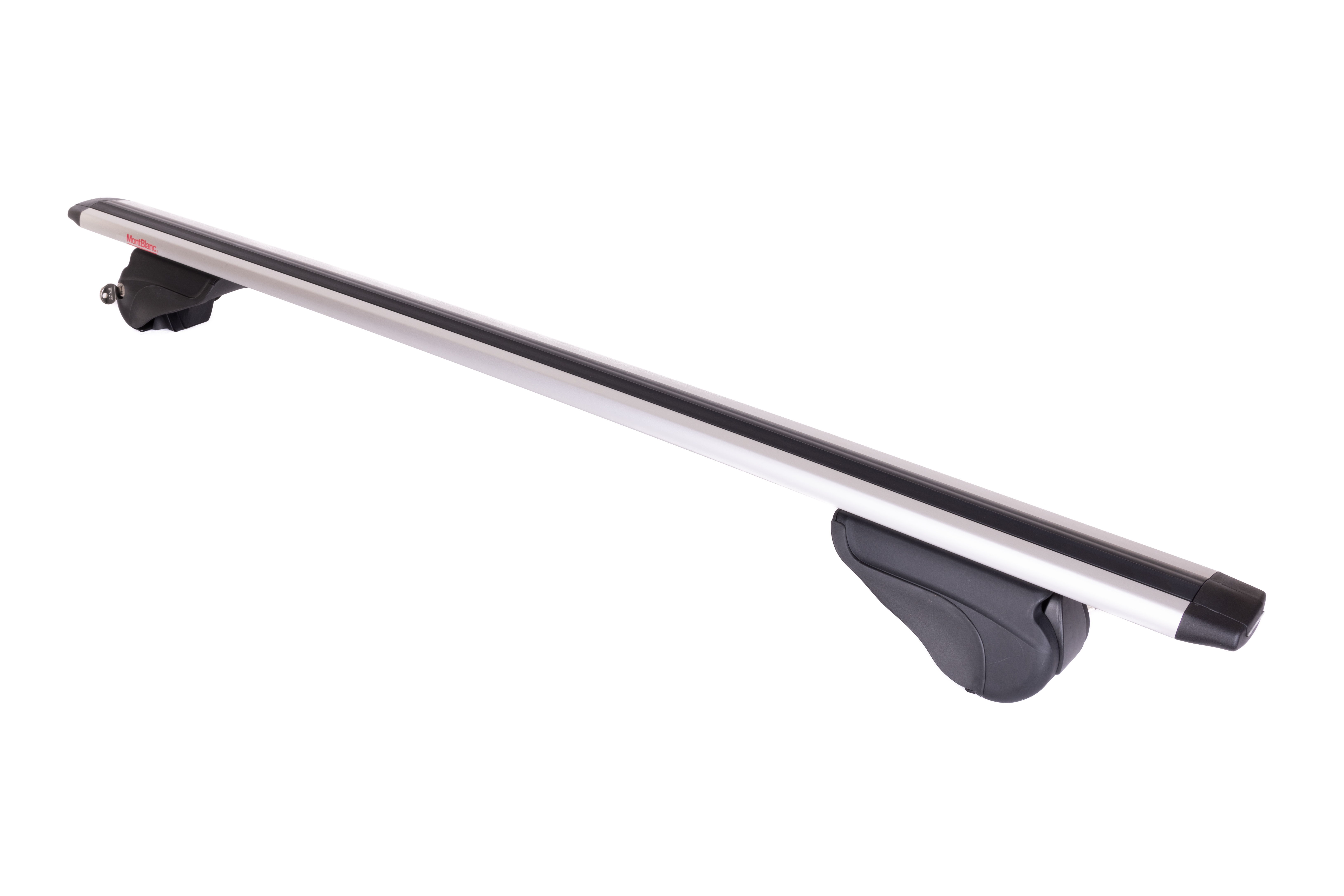 AMC Aero Bars + Foot Units