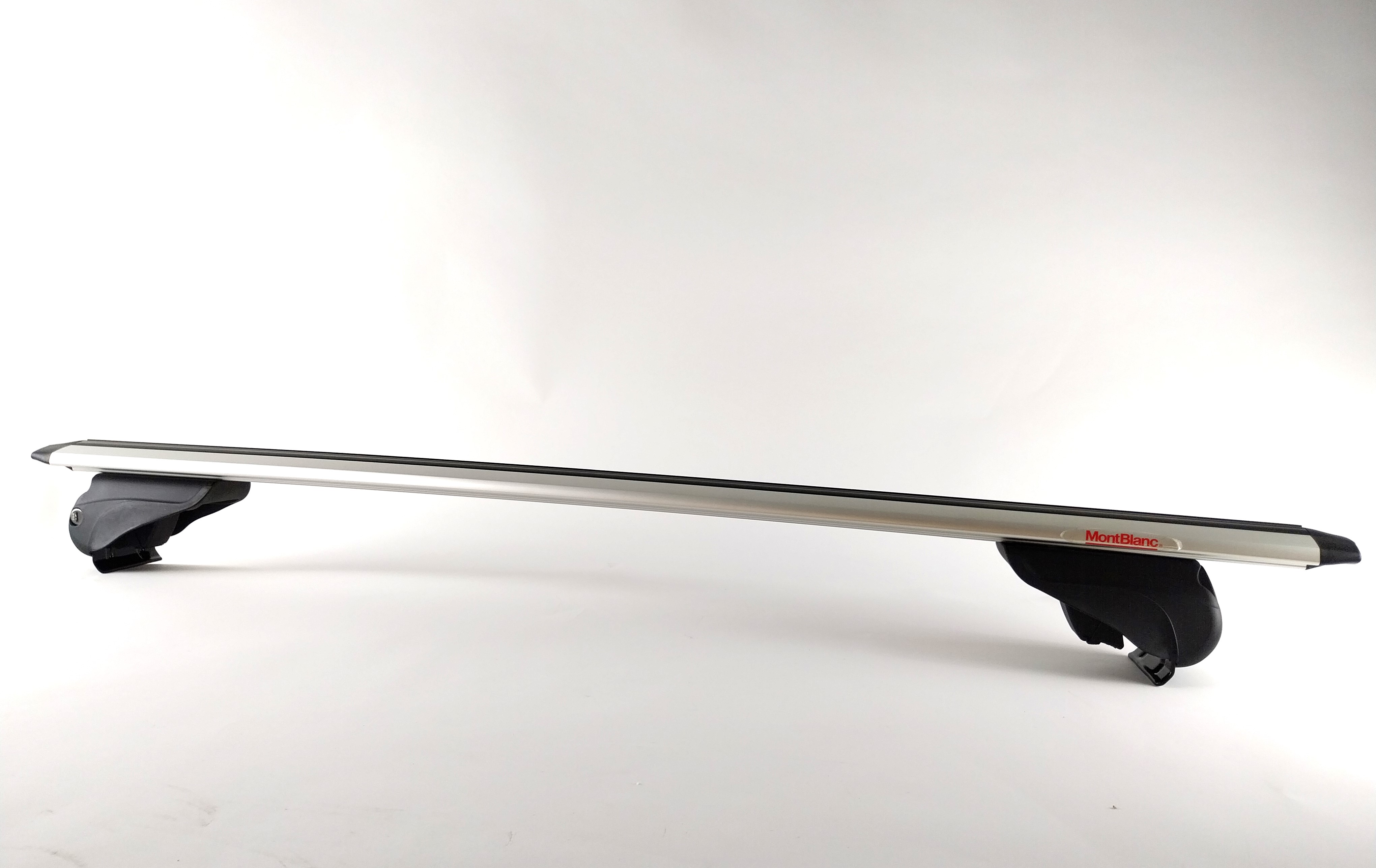 AMC Alu AERO