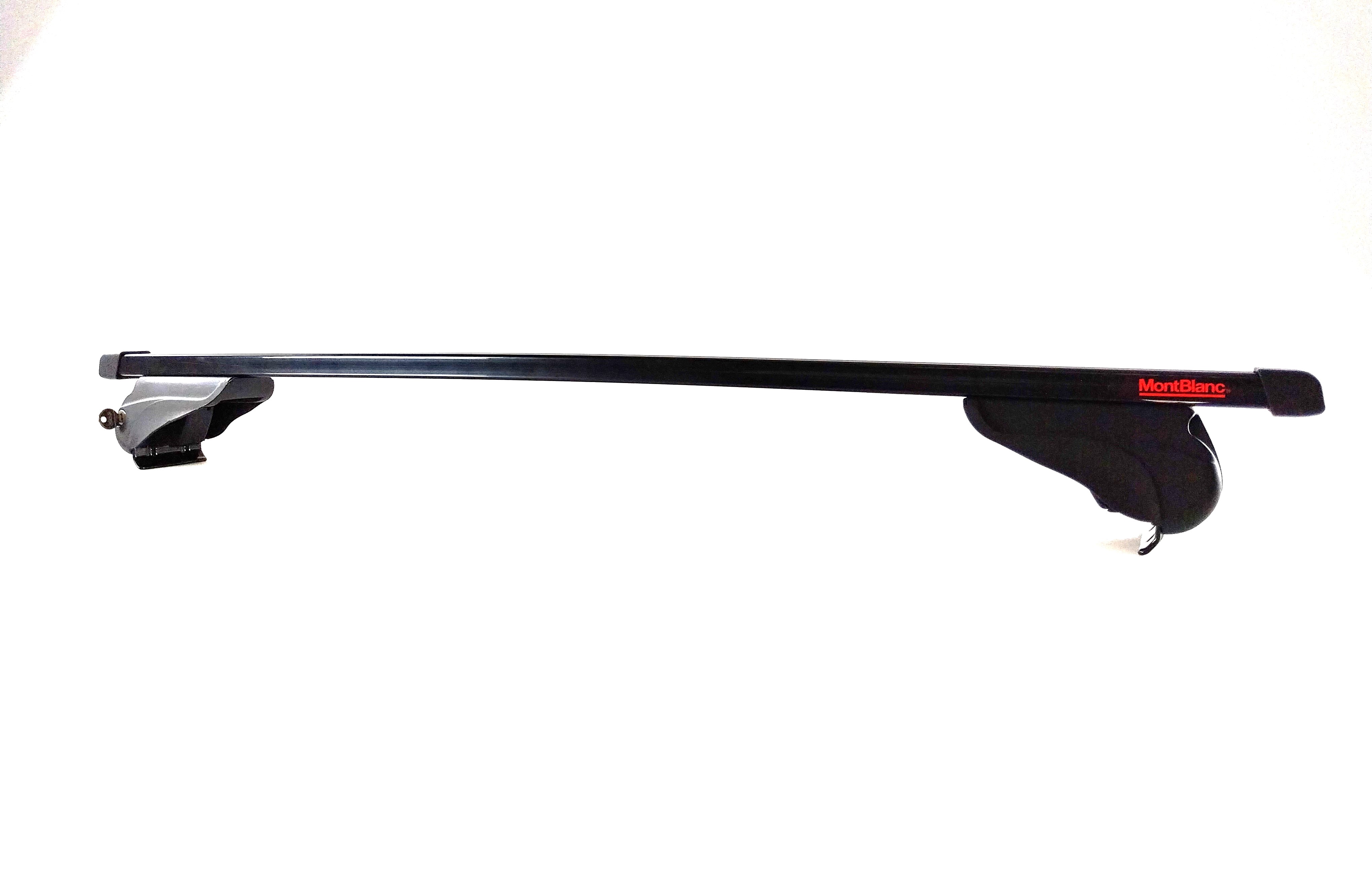 AMC Steel