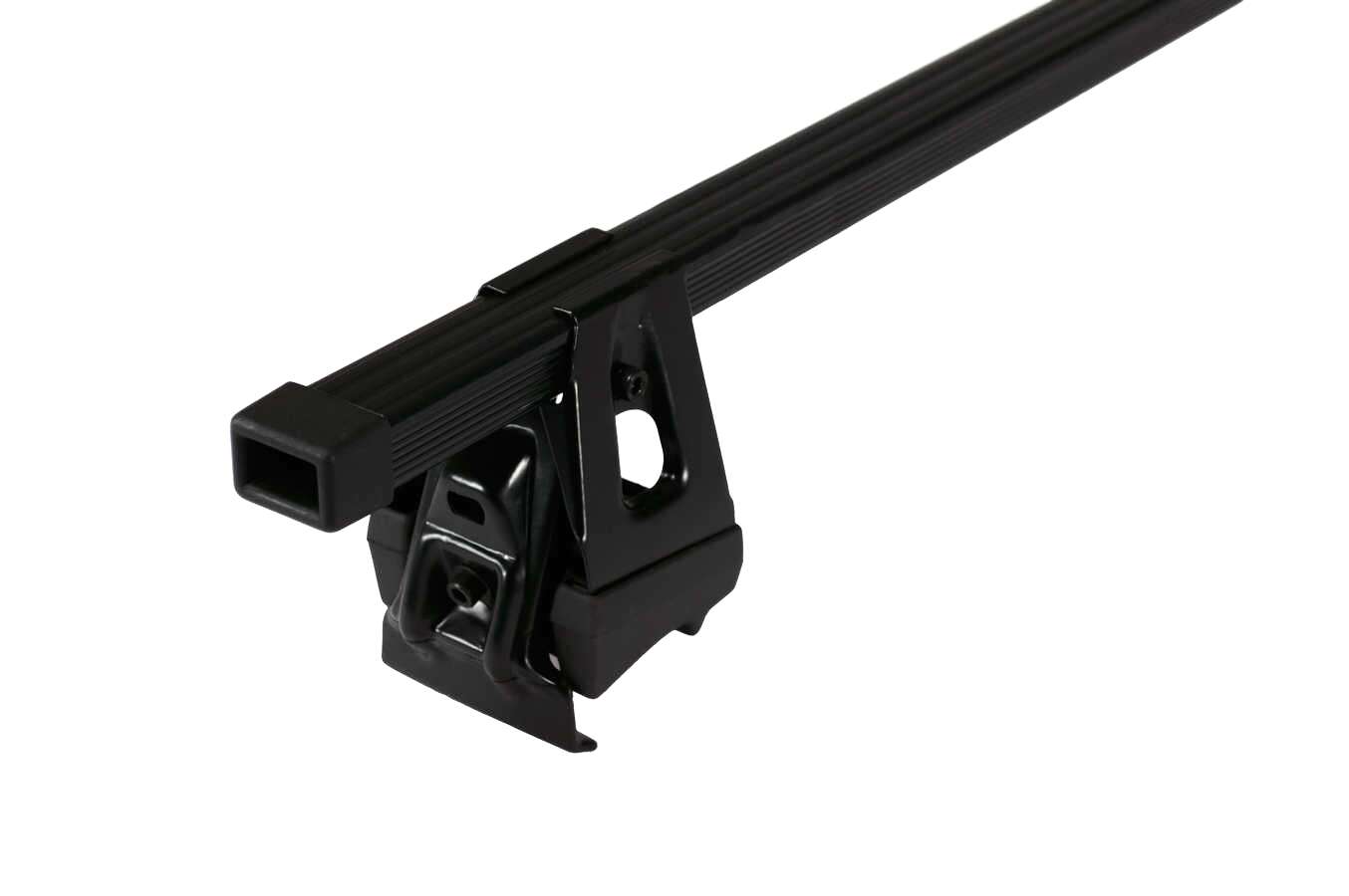 Toyota supra roof rack deals