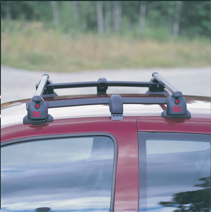 Automaxi supra roof bars sales