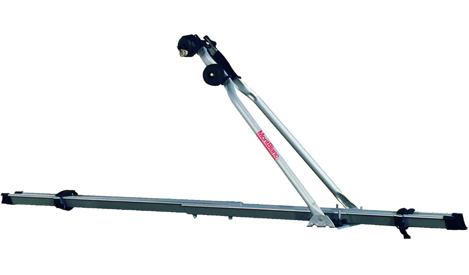 Roof ride XXL