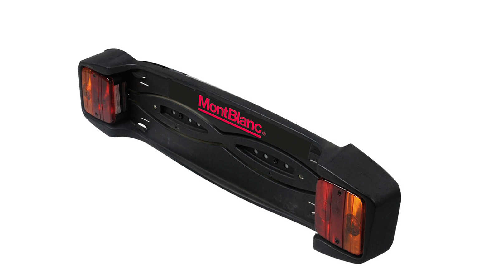 Lighting board carbon