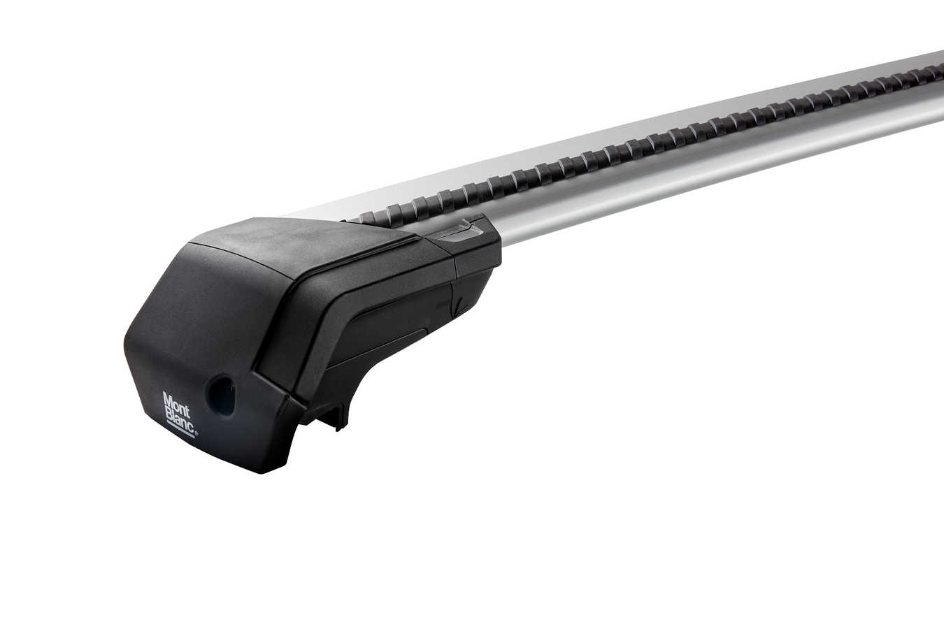 Xplore Ready fit roof rack RFX201