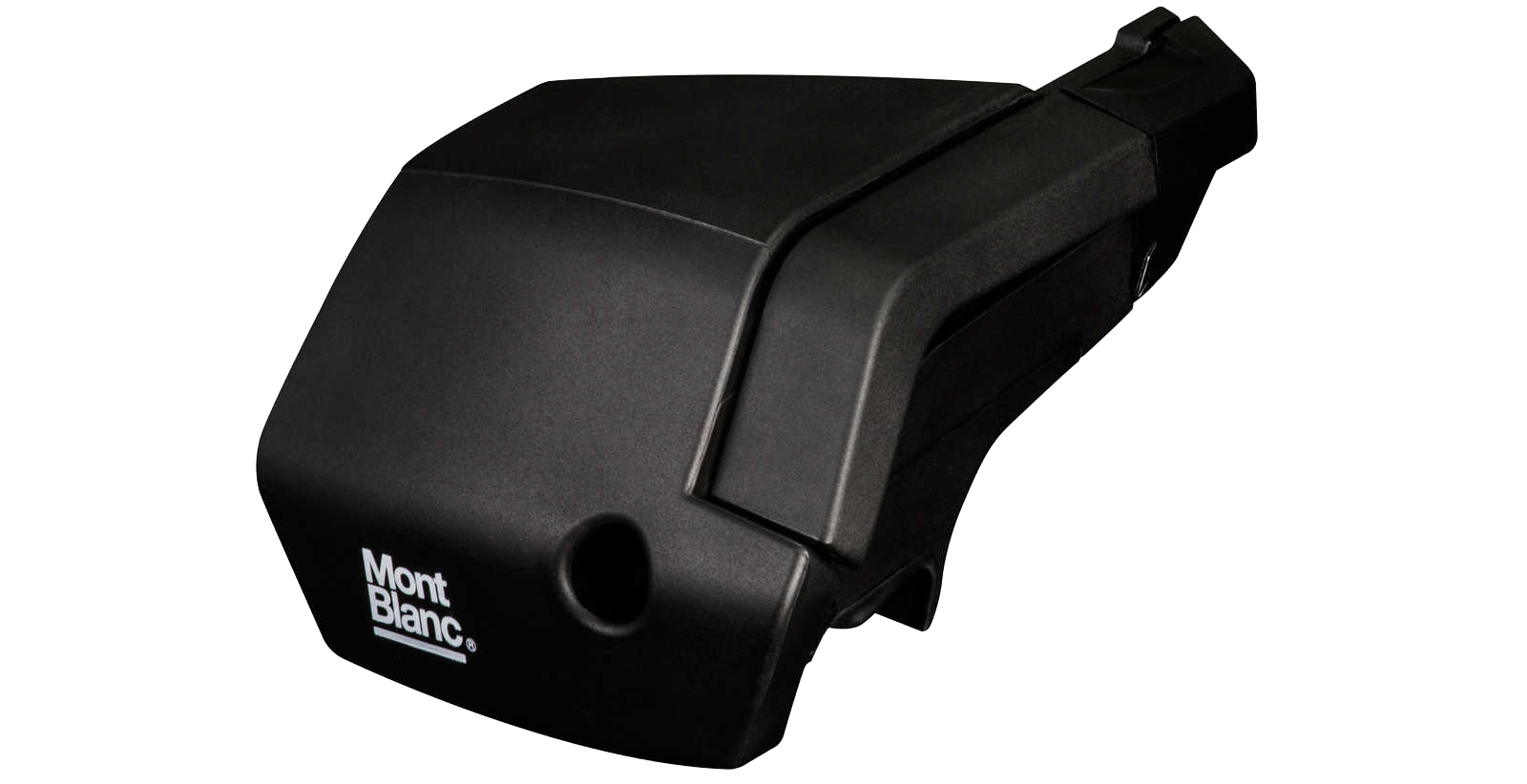 Xplore Foot Unit 7507
