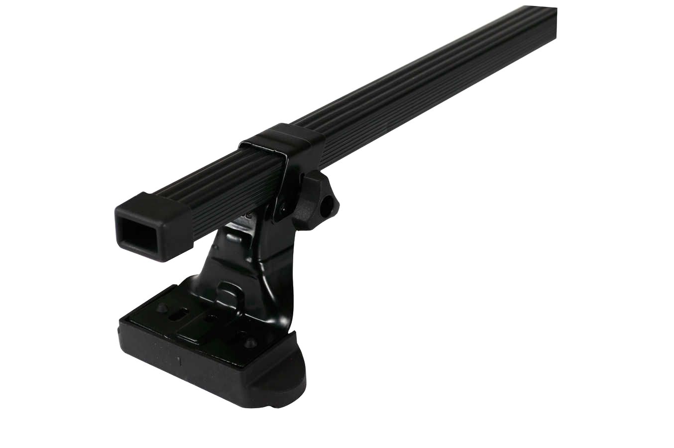 Supra steel roof bar 56