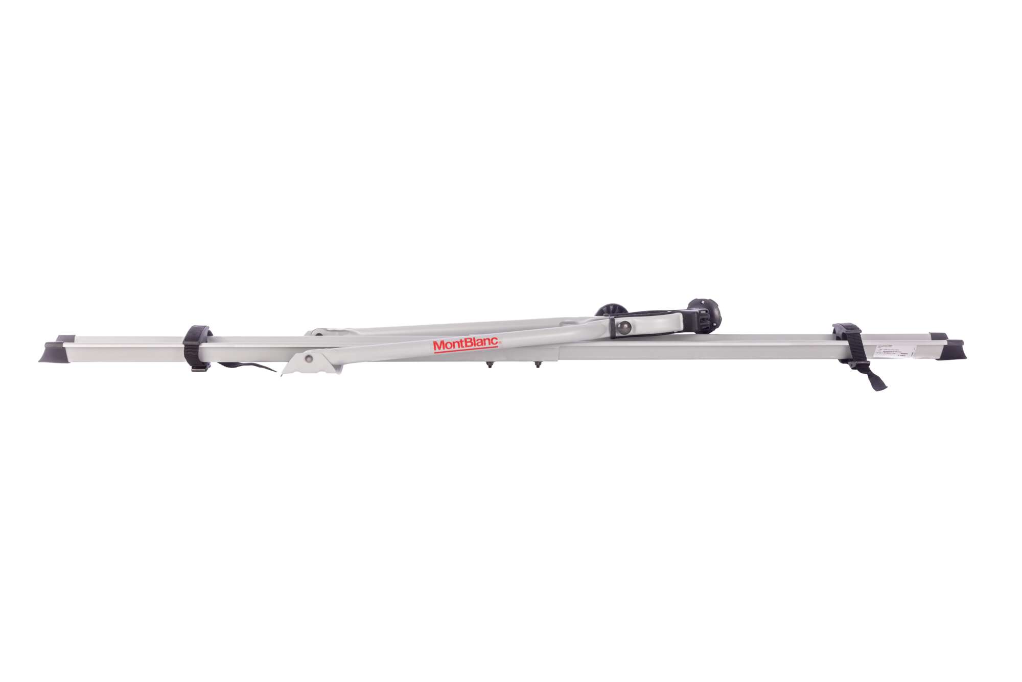 Roof ride XXL | Products | Mont Blanc