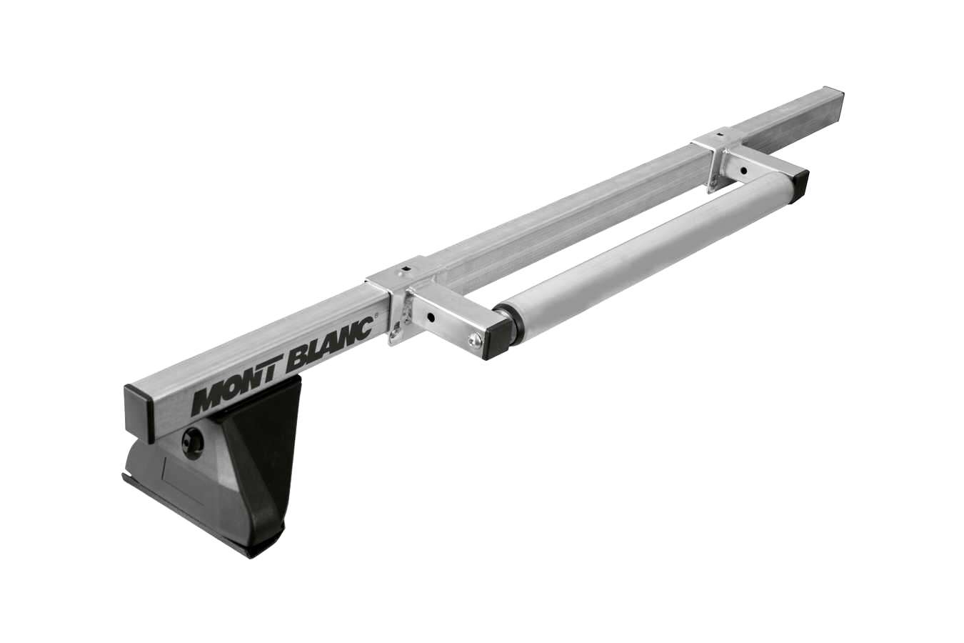 Pro rack ladder roller Des produits Mont Blanc