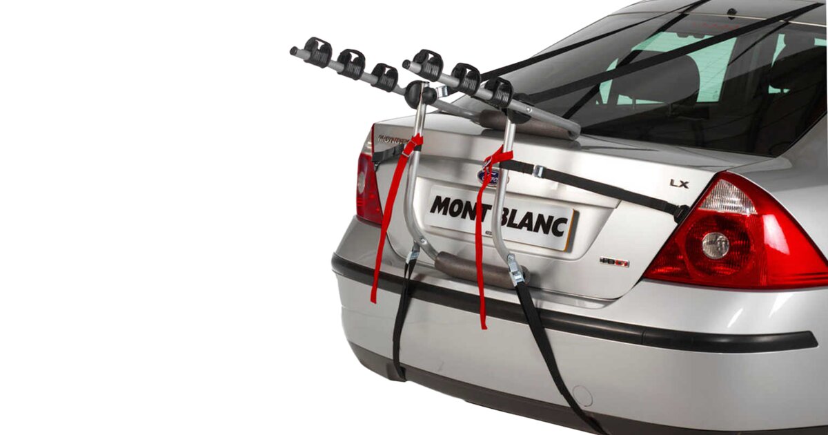 www.montblancgroup.com