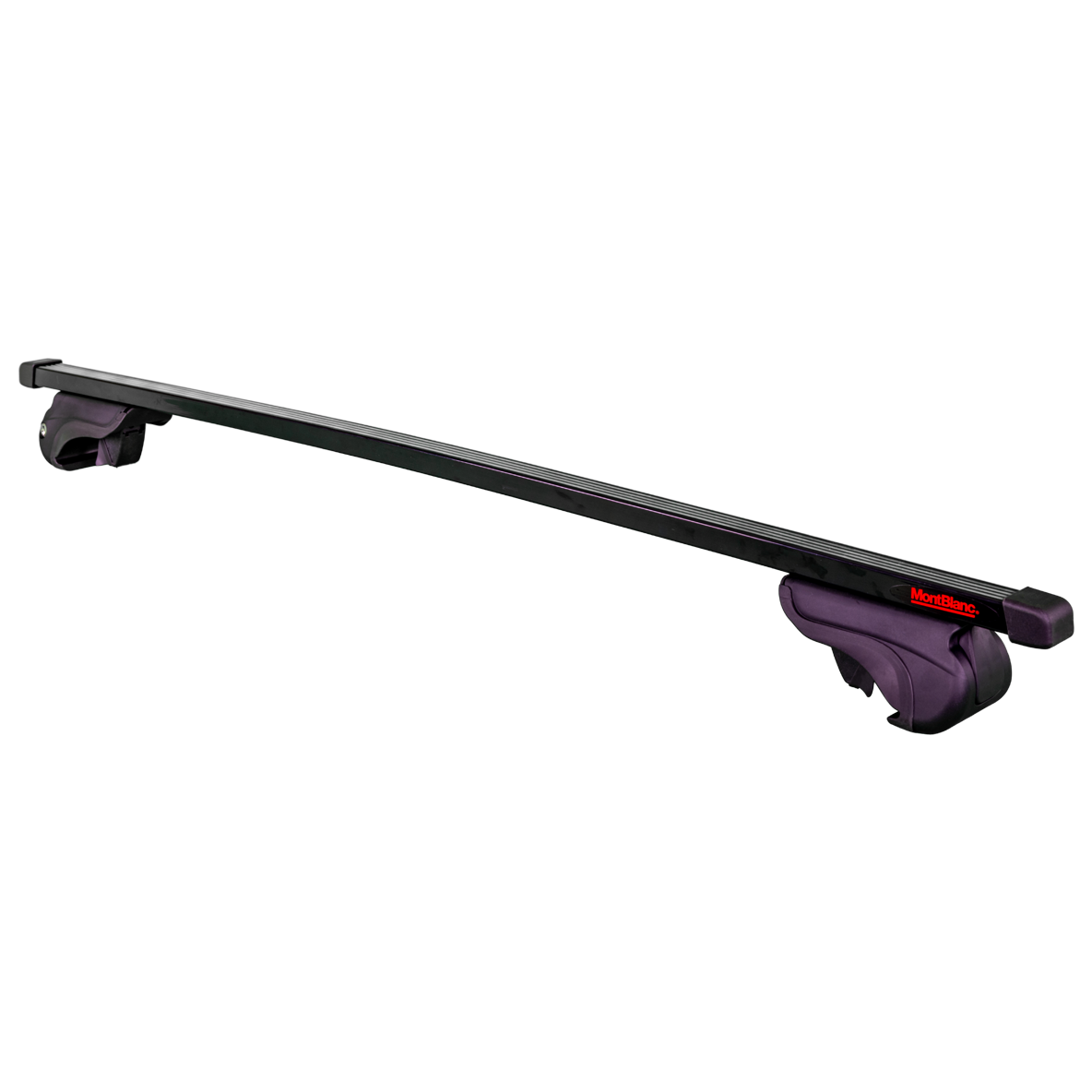 Activa Ready Fit 101 Steel