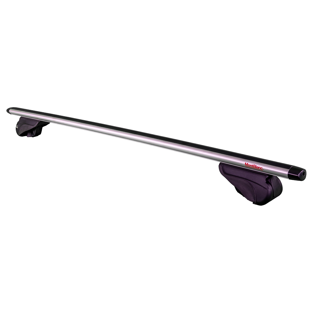 Activa Ready Fit 202 Alu