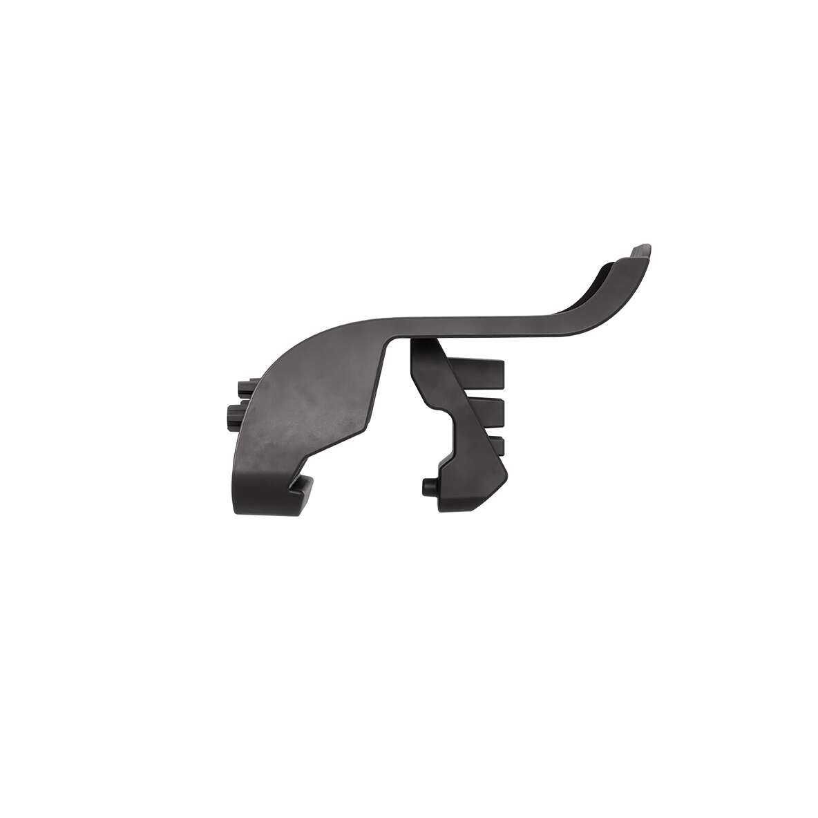 Activa adapter kit 04+ | Products | Mont Blanc