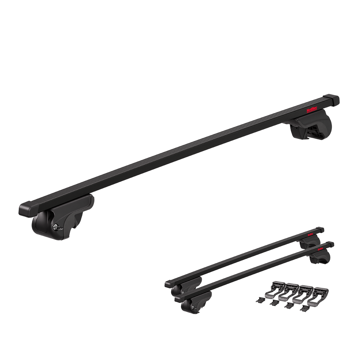 Activa Steel
