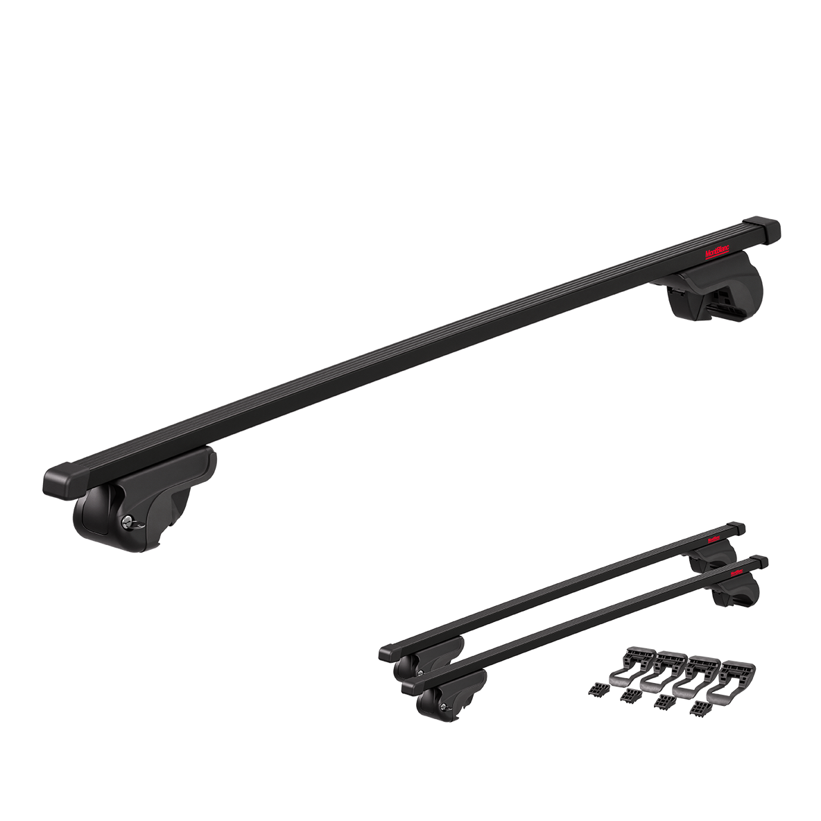Activa Steel