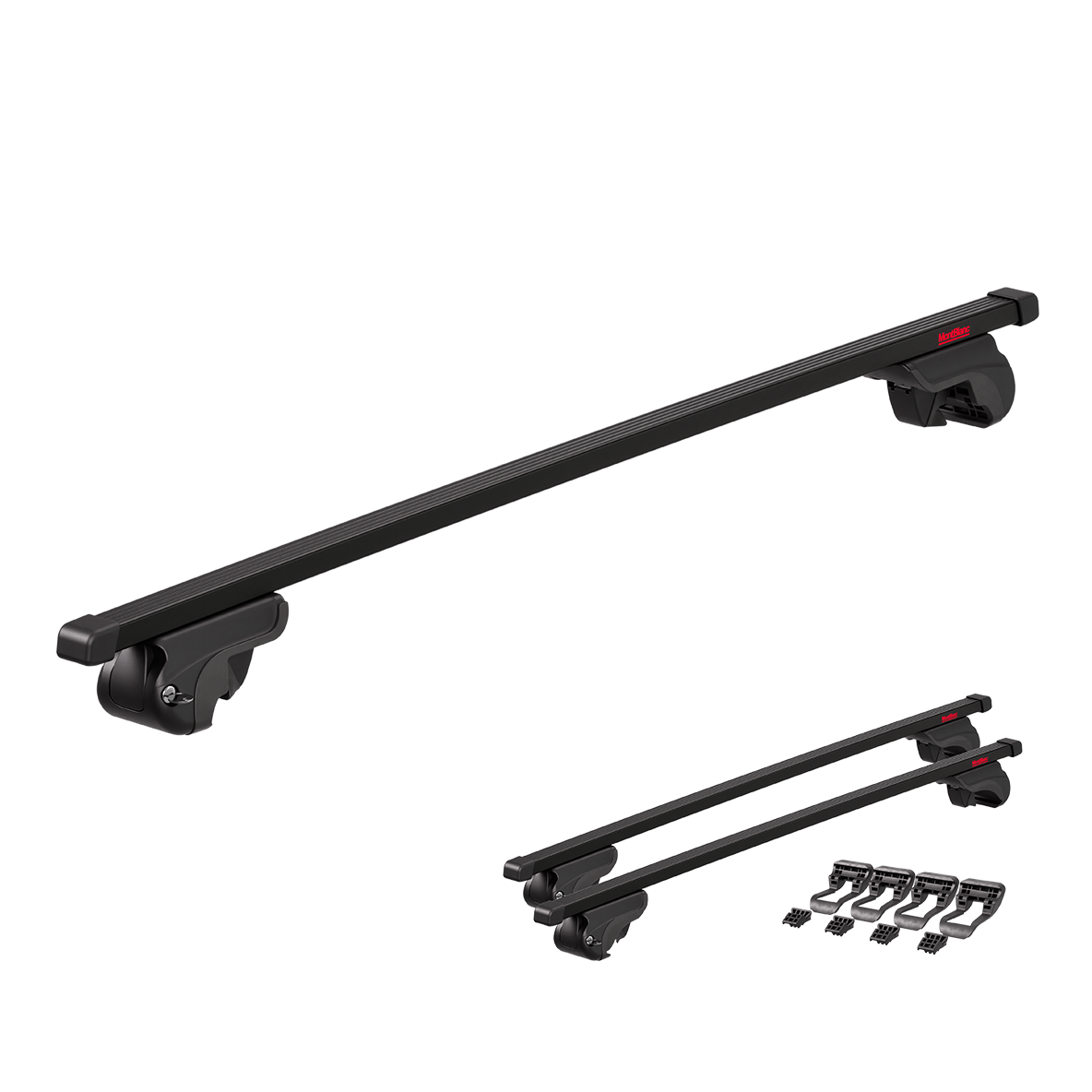 Activa Steel