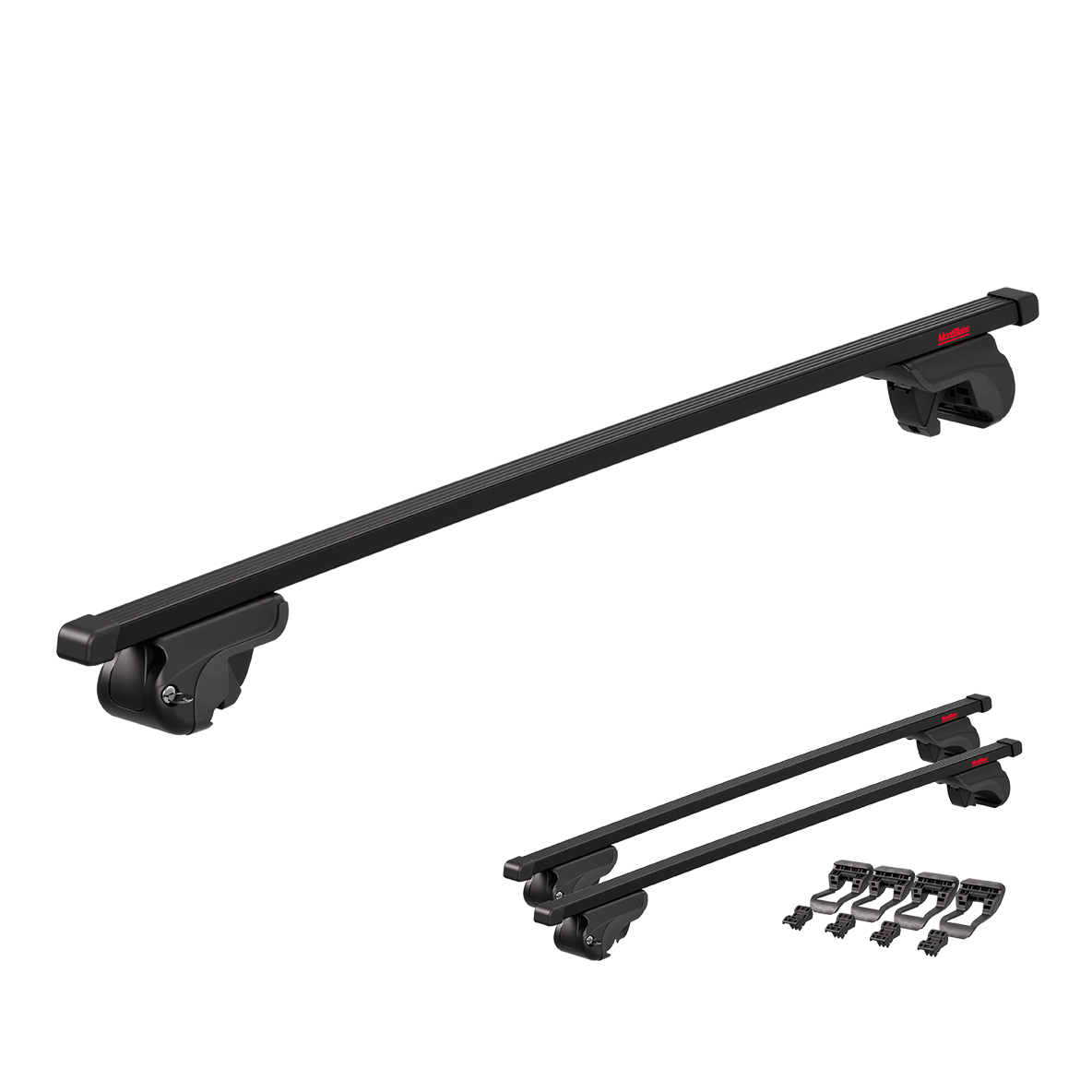 Activa Steel