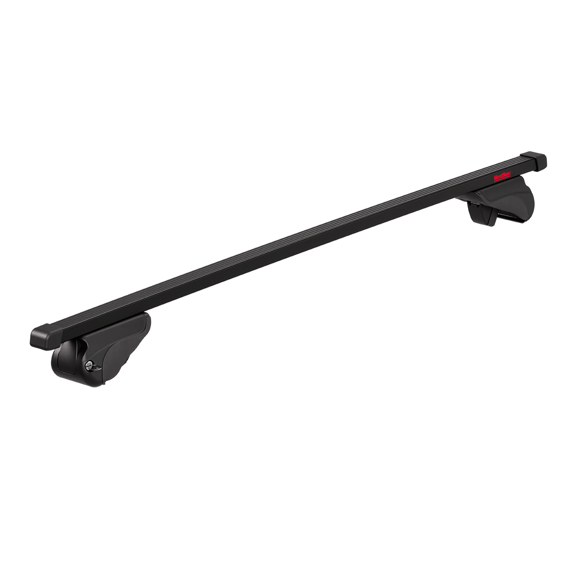 Activa Ready Fit 201 Steel