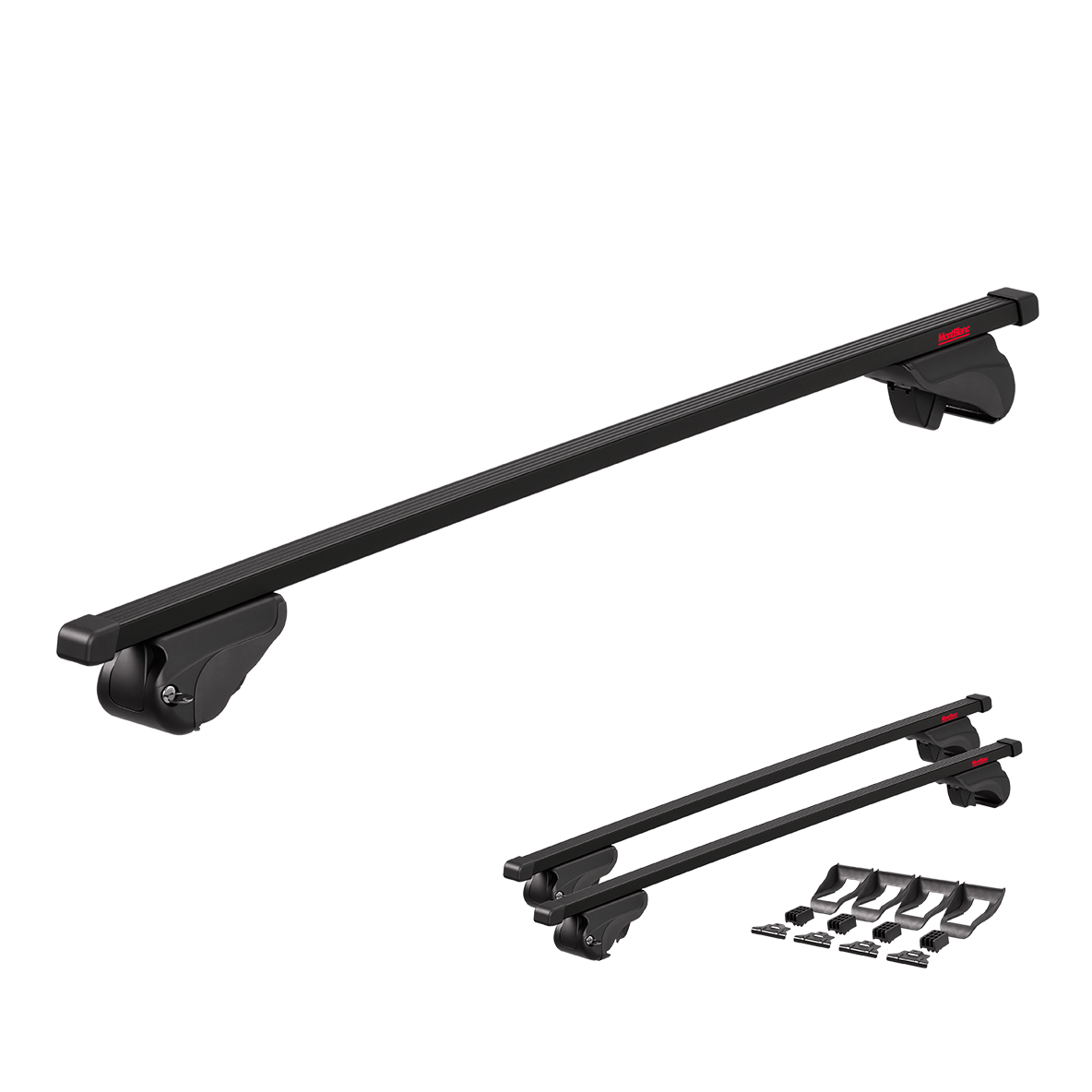 Activa Steel