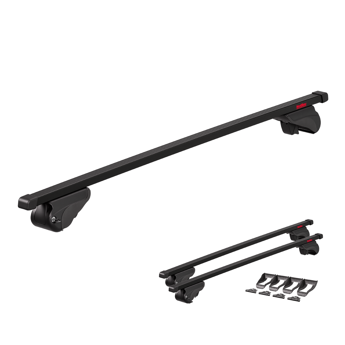 Activa Steel