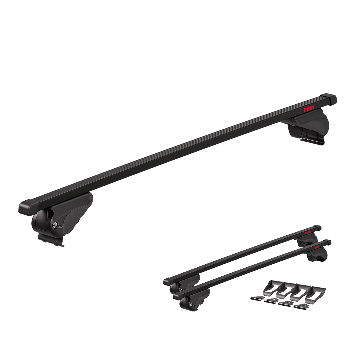 Activa Steel
