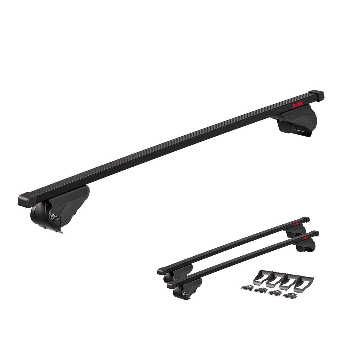 Activa Steel