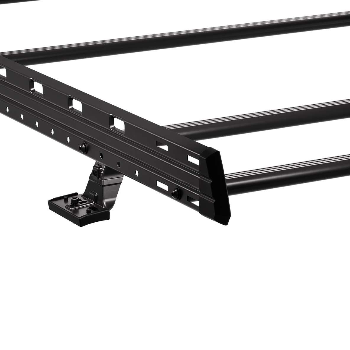 Pro rack 1 deck 612 | Products | Mont Blanc