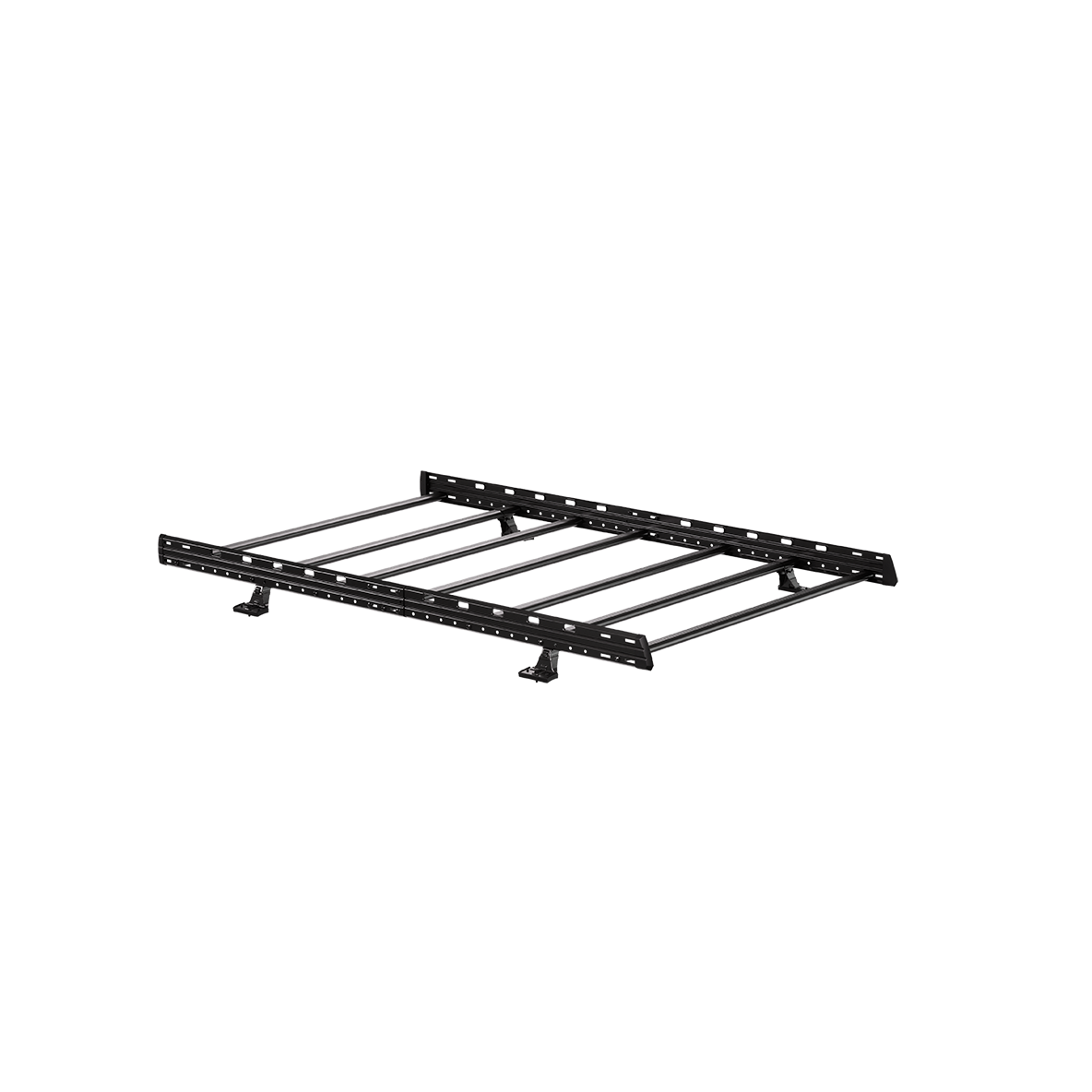 Pro rack 1, platforma 500