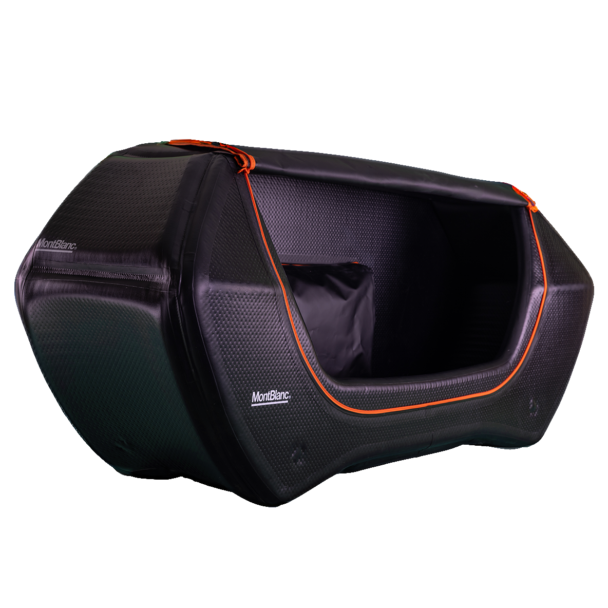 Senja Cargo Box