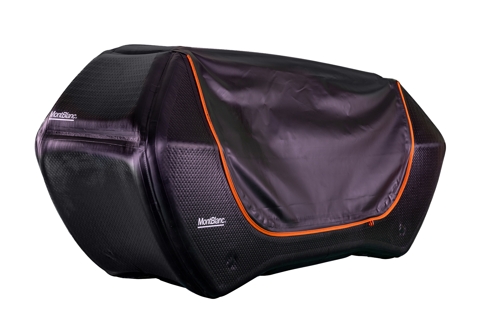 Senja Cargo Box